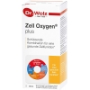 Dr. Wolz - Zell Oxygen Plus - 250ml (enzymy drożdżowe)